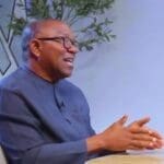 ‘I may not be Alive to Contest 2027 Election’ - NDC Presidential Candidate Obi