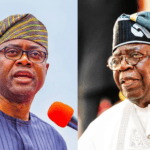 Presidency Faults Makinde Over Call for UN Probe into Oyo School Abduction