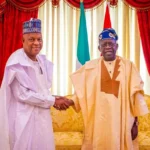 President-Asiwaju-Bola-Tinubu-and-Vice-President-Senator-Kashim-Shettima-1536x864