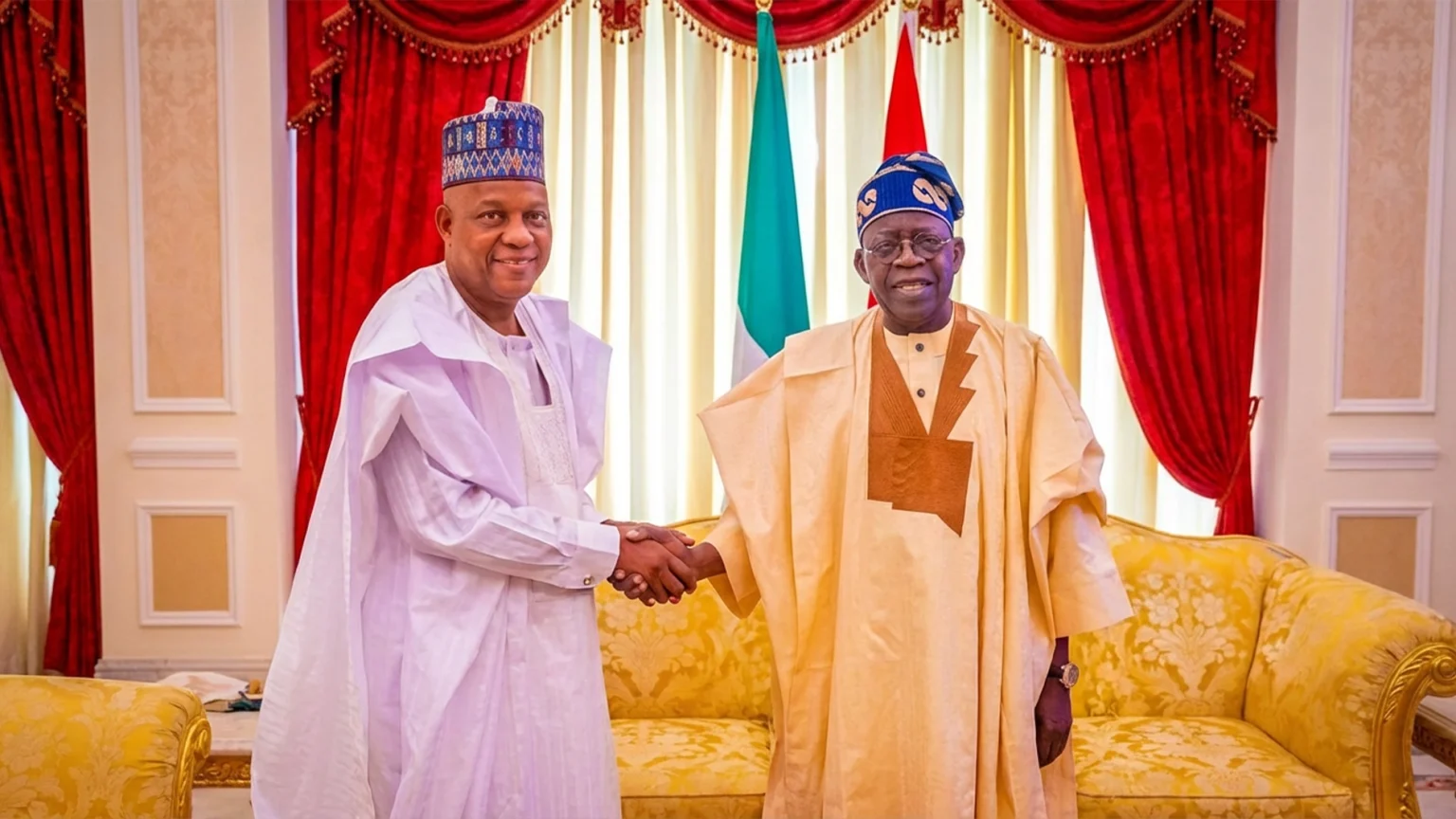 President-Asiwaju-Bola-Tinubu-and-Vice-President-Senator-Kashim-Shettima-1536x864