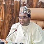 Osun Guber 2026: Attack on PVC Center Won’t Disrupt Election - INEC