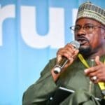 REA Completes Mapping of Nigeria to Guide Mini-grid Deployment