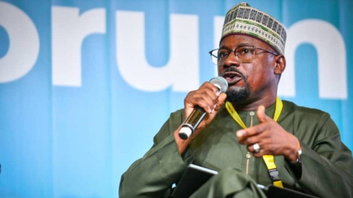 REA Completes Mapping of Nigeria to Guide Mini-grid Deployment