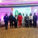 Sahara Group, Industry Experts Advocate Fresh Approach to Africa’s Energy Transition, Financing