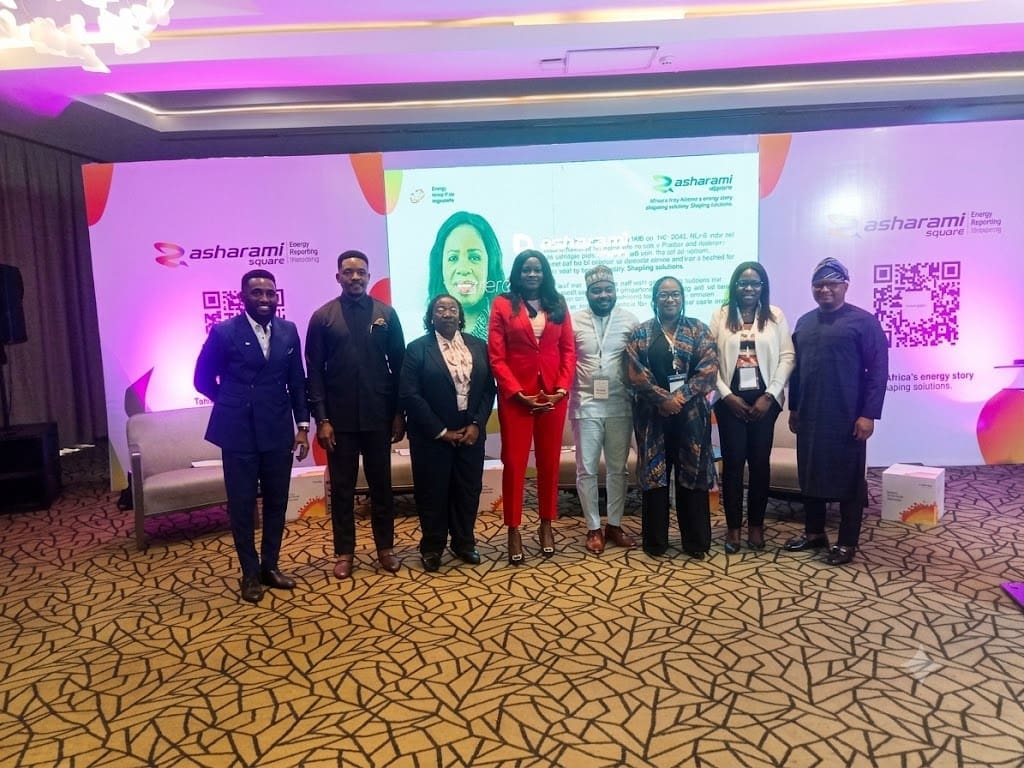 Sahara Group, Industry Experts Advocate Fresh Approach to Africa’s Energy Transition, Financing