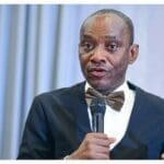 IMF Revelations Spark Fresh Concerns Over Nigeria's Fiscal Transparency