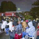 Union Hails FG for Safe Repatriation of Nigerians from South Africa, Seeks Diplomatic Justice