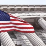 US Tightens Visa Waiver Rules, Bars Travellers linked to high-risk Countries