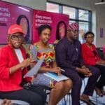 Stakeholders Urge Speedy Passage of Online Child Protection Bill