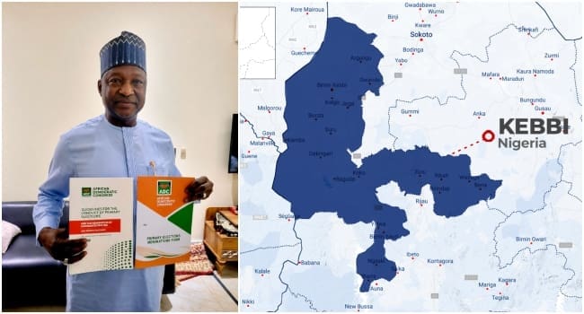 malami picks adc guber form