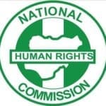 NHRC